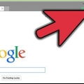 Vérification de la version d'internet explorer dont vous disposez
