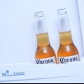 Boisson corona