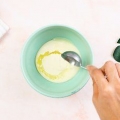 Faire de la crème pour blanchir sa peau