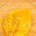 Faire des crêpes