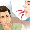 Pratiquer la respiration abdominale