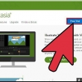 Améliorer la qualité des images vidéo