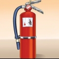 Protéger la couche d'ozone