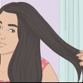 Équilibrez naturellement le ph de vos cheveux
