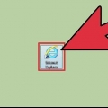 Désactiver le bloqueur de pop-up dans internet explorer