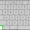 Utiliser le bouton droit de la souris sur un mac