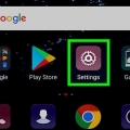 Changer la langue du clavier sur un samsung galaxy