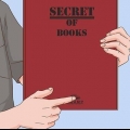 Trouver l'éditeur d'un livre