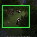 Élevage d'animaux dans minecraft