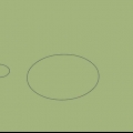 Dessiner des dinosaures