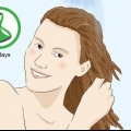 Entretenir les dreadlocks