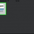 Annuler un essai amazon prime