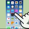 Installer une application sur votre iphone
