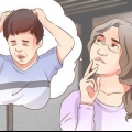 Élever un enfant autiste