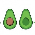 Cultiver un avocatier