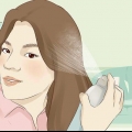 Comment couper un bob en couches
