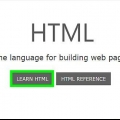Programmer une calculatrice en html