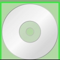 Formater un cd
