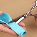 Faire un baromètre simple