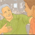 Faire une présentation efficace