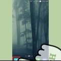 Attribuer une photo à un contact sur votre téléphone android