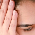 Créez une peau fraîche de manière naturelle
