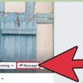 Démarrer une conversation en ligne