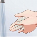 Prévenir un rhume