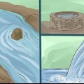 Faire un ghusl