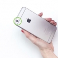 Prenez une bonne photo avec l'appareil photo de votre téléphone