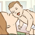Être un bon parent