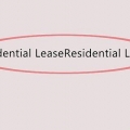Etablir un contrat de location