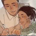 Élever un enfant atteint de tdah