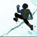 Survivre à une avalanche