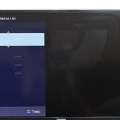 Connecter un macbook pro à un téléviseur