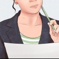 Elaboration d'un plan de gestion