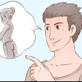 Avoir une fille qui ne veut pas de relation