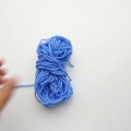 Crocheter un chapeau (pour les débutants)