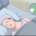 Faire passer la nuit