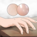 Choisir une couleur de vernis à ongles qui vous convient