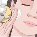 Faire un décolorant naturel pour la peau