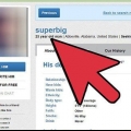 Reconnaître un faux profil sur un site de rencontre