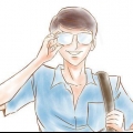 Être un nerd