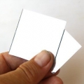 Fabriquer un périscope