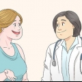 Créer un plan de remise en forme personnel