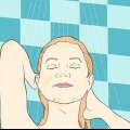 Traiter un vagin douloureux pendant la menstruation