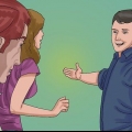 Tenir une séance