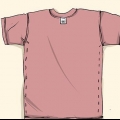 Ourler une chemise