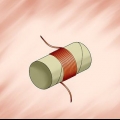 Construire un moteur électrique simple