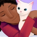Devenir une femme forte et indépendante